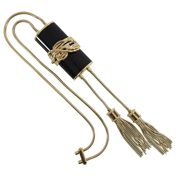 ❌ 12-16 JUST JEWELRY SHARE - Picture 7 of 16